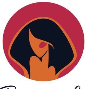 Meet your Posher, Clarise